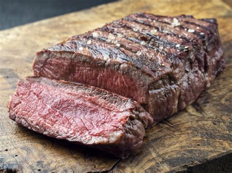 How much fat is in south west marinated grilled beef - calories, carbs, nutrition