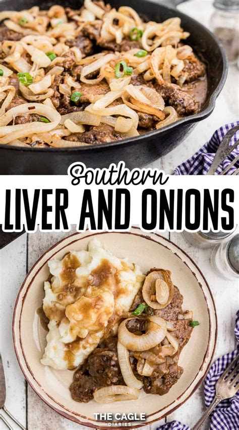 How much fat is in southern dinner - calories, carbs, nutrition