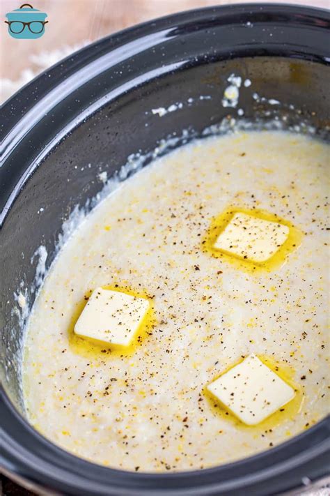 How much fat is in southern grits & egg bowl - calories, carbs, nutrition