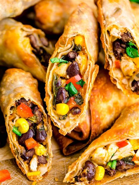 How much fat is in southwest style eggs - calories, carbs, nutrition