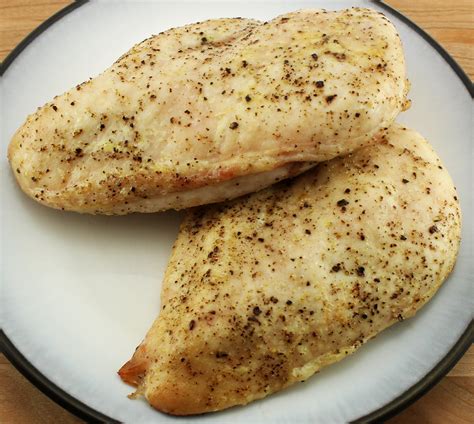 How much fat is in southwestern roasted chicken breast - calories, carbs, nutrition