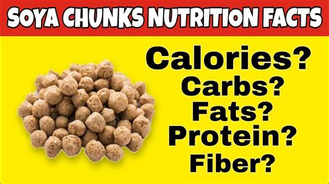 How much fat is in soy bbq - calories, carbs, nutrition