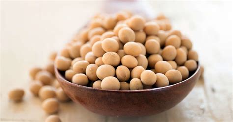 How much fat is in soy protein 95 - calories, carbs, nutrition