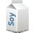 How much fat is in soy vanilla milk - calories, carbs, nutrition