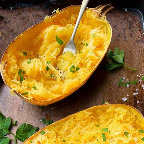 How much fat is in spaghetti squash, sofrito & pinto beans - calories, carbs, nutrition