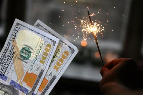 How much fat is in sparklers - calories, carbs, nutrition