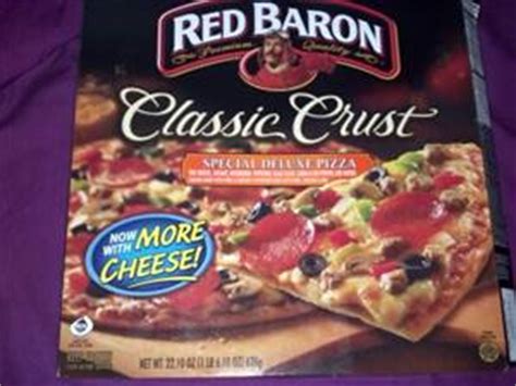 How much fat is in special deluxe pizza - calories, carbs, nutrition