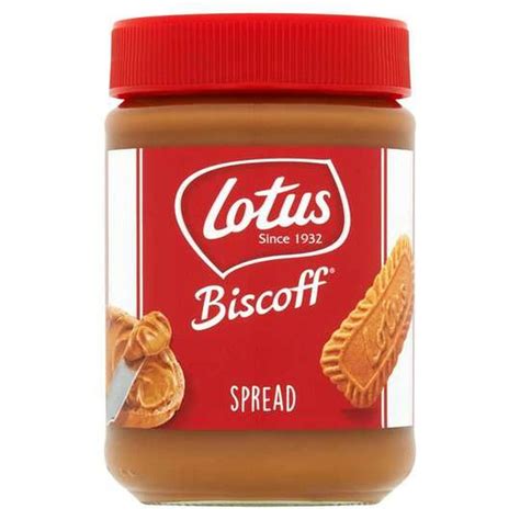 How much fat is in speculoos - calories, carbs, nutrition