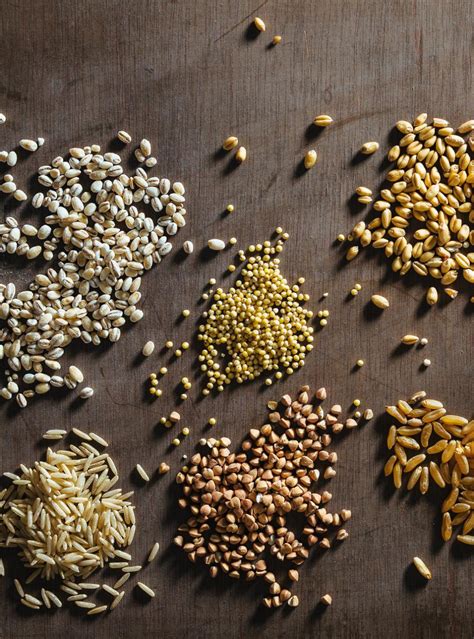 How much fat is in spelt cooked basic cooking method 1/2 cup - calories, carbs, nutrition