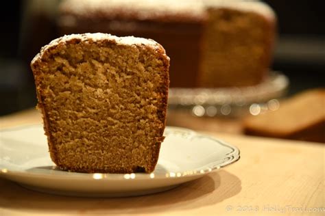 How much fat is in spice cake, vegetarian - calories, carbs, nutrition