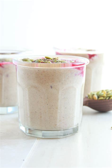 How much fat is in spiced yogurt - calories, carbs, nutrition