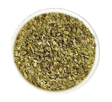 How much fat is in spices, oregano, dried - calories, carbs, nutrition