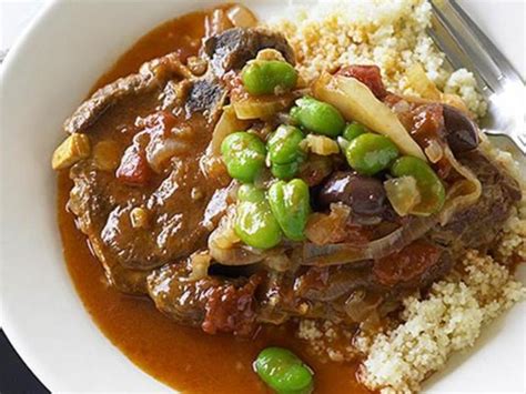How much fat is in spicy beef & rice soup - calories, carbs, nutrition