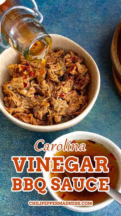 How much fat is in spicy carolina sauce - calories, carbs, nutrition