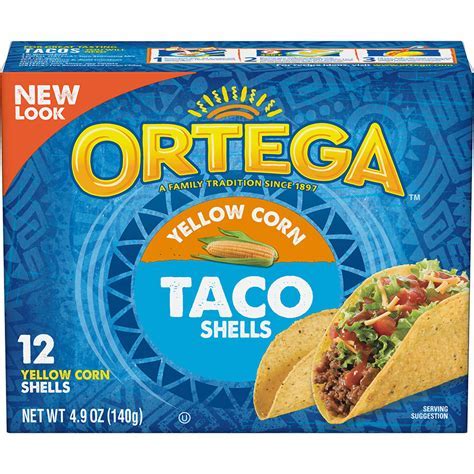 How much fat is in spicy corn taco - calories, carbs, nutrition