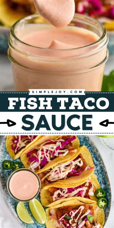 How much fat is in spicy fish taco with salsa and sour cream - calories, carbs, nutrition