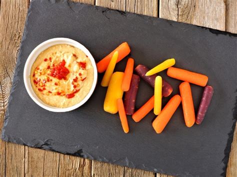 How much fat is in spicy yogurt spread - calories, carbs, nutrition