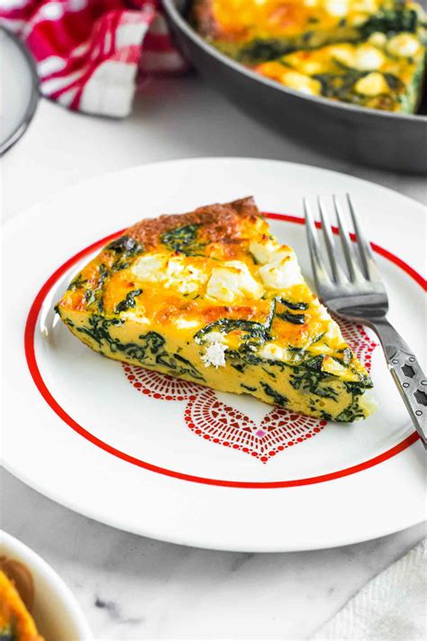 How much fat is in spinach frittata panini - calories, carbs, nutrition