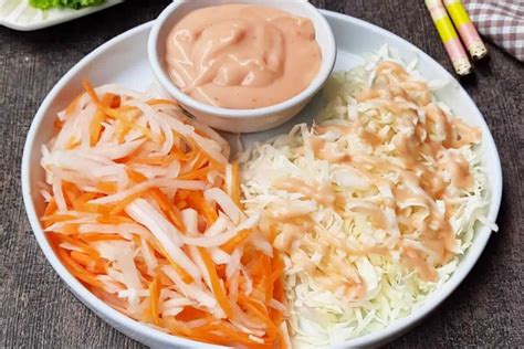 How much fat is in spitskoolwortel salade 200 gr - calories, carbs, nutrition