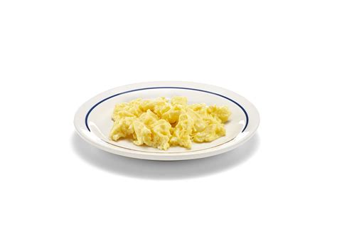 How much fat is in split decision breakfast - calories, carbs, nutrition
