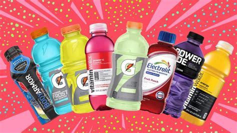 How much fat is in sports drink - clear cherry chill with electrolytes all natural - calories, carbs, nutrition