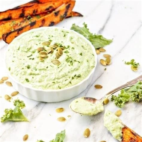 How much fat is in spread yogurt pesto 1 tbsp - calories, carbs, nutrition