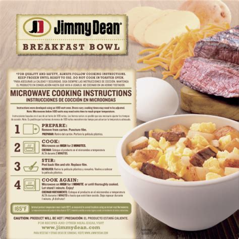 How much fat is in steak and egg bowl - calories, carbs, nutrition