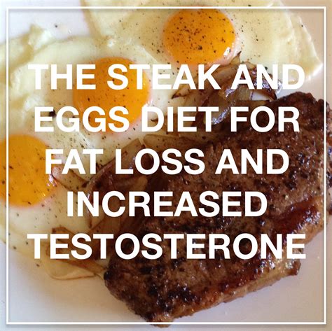 How much fat is in steak and eggs (24606.1) - calories, carbs, nutrition