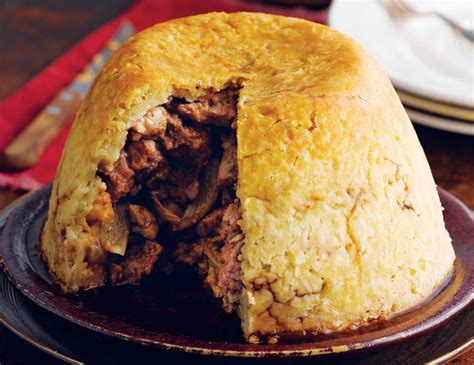 How much fat is in steak and kidney pudding - calories, carbs, nutrition