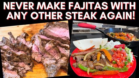 How much fat is in steak fajitas, sauteed - calories, carbs, nutrition