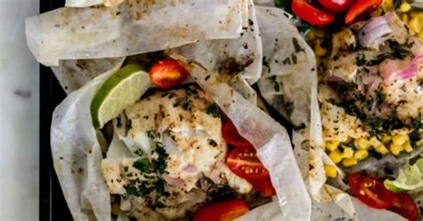 How much fat is in steamers mediterranean cod - calories, carbs, nutrition