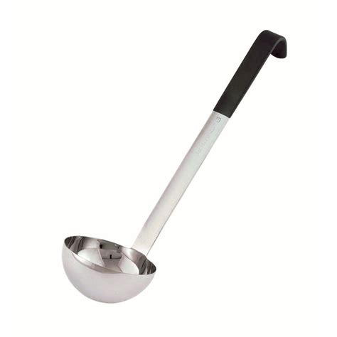 How much fat is in stew black bean mexican 6 oz ladle - calories, carbs, nutrition