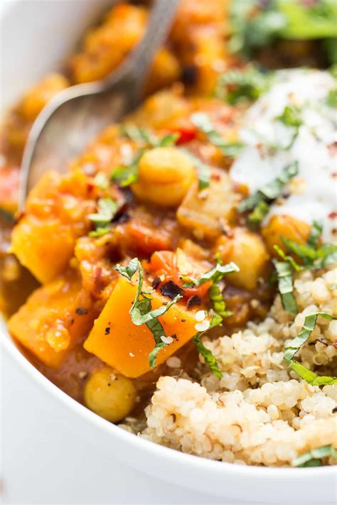 How much fat is in stew chickpea & vegetable moroccan 6 oz - calories, carbs, nutrition