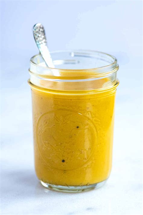 How much fat is in stone ground honey mustard dressing - calories, carbs, nutrition