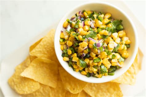 How much fat is in stuffing chipotle corn 3 oz - calories, carbs, nutrition