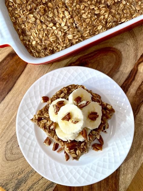 How much fat is in sugar free oatmeal - calories, carbs, nutrition