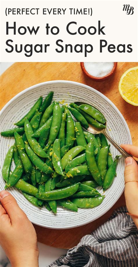 How much fat is in sugar snap peas and carrots - calories, carbs, nutrition