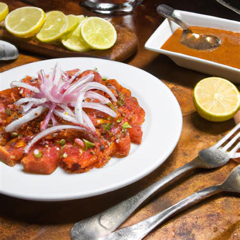 How much fat is in sun-dried tomato salsa - calories, carbs, nutrition