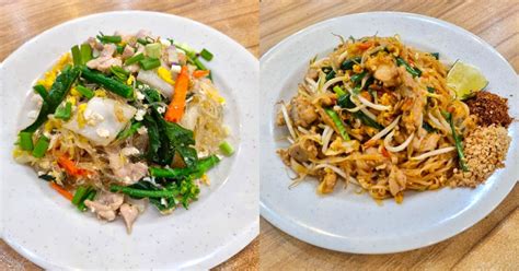 How much fat is in sunny thai chicken - calories, carbs, nutrition