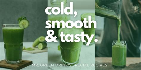 How much fat is in super green drink - calories, carbs, nutrition