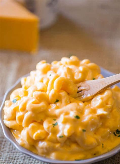 How much fat is in super pasta mac & cheese - calories, carbs, nutrition