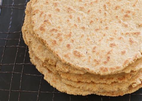 How much fat is in super veggie whole grain flatbread - calories, carbs, nutrition