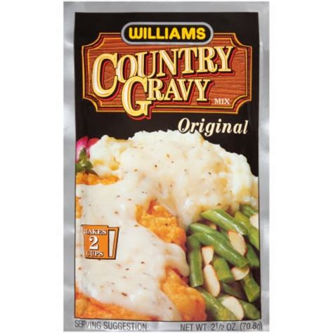 How much fat is in superb - country gravy mix, dry - calories, carbs, nutrition