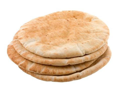 How much fat is in supergreen pitta (plain) - calories, carbs, nutrition