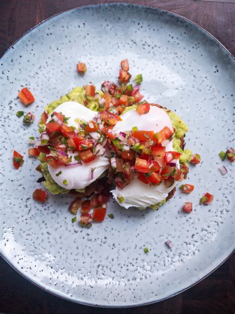 How much fat is in sweet potato hash with poached egg (12274.6) - calories, carbs, nutrition