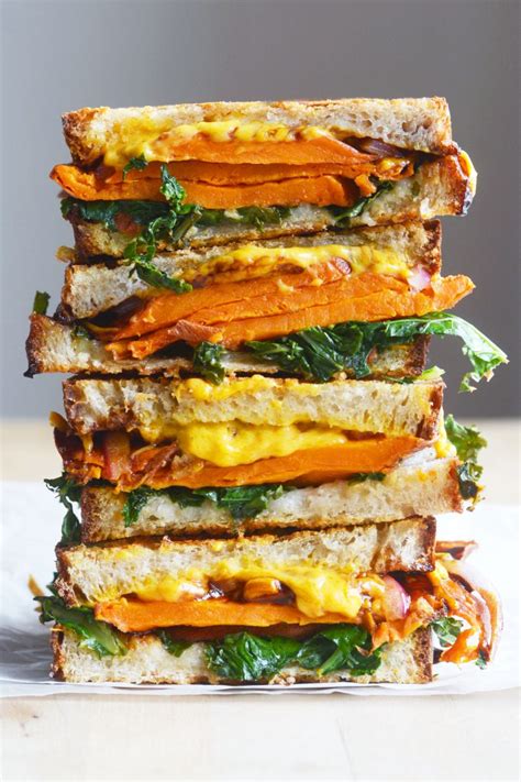 How much fat is in sweet potatoes grilled balsamic 1 oz - calories, carbs, nutrition