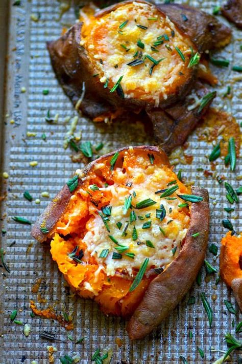 How much fat is in sweet potatoes simply smashed 1/2 cup - calories, carbs, nutrition