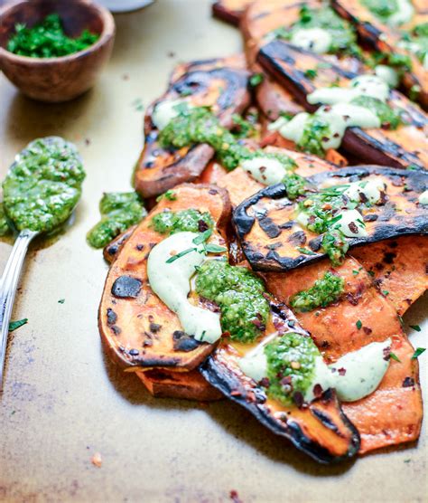 How much fat is in sweet potatoes with cilantro - calories, carbs, nutrition