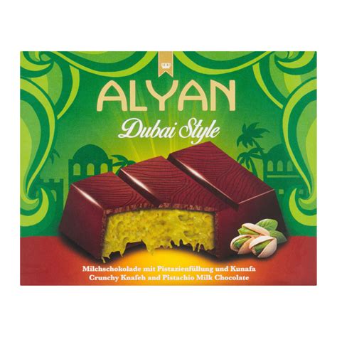 How much fat is in sweet sensations bar - calories, carbs, nutrition