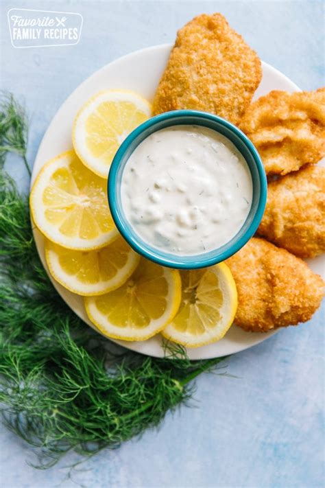 How much fat is in sweet tartar sauce - calories, carbs, nutrition